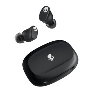 Skullcandy Smokin' Buds? 360