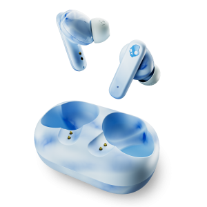 Skullcandy Skullcandy EcoBuds?