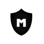 Skullcandy Mulberry Protection