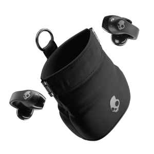 Skullcandy Push? 720 Open