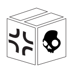 Skullcandy SavedBy Package Protection