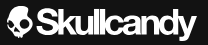 Skullcandy
