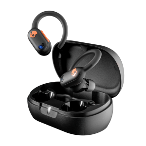Skullcandy Push? ANC Active